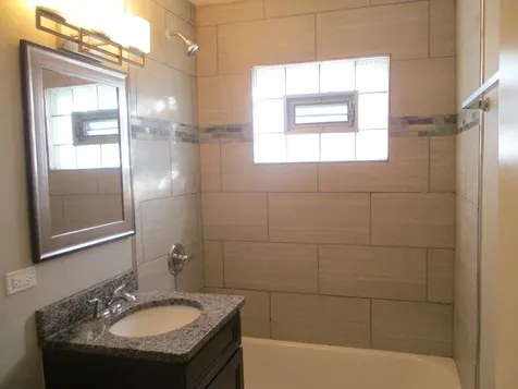 153 Winters Drive Melrose Park IL 60164