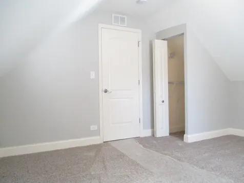 153 Winters Drive Melrose Park IL 60164
