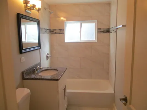 153 Winters Drive Melrose Park IL 60164
