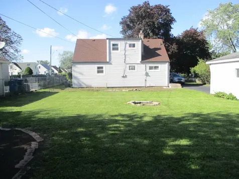 153 Winters Drive Melrose Park IL 60164