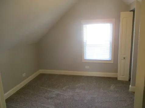 153 Winters Drive Melrose Park IL 60164