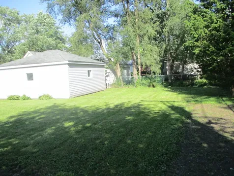 153 Winters Drive Melrose Park IL 60164