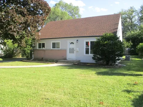 153 Winters Drive Melrose Park IL 60164