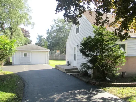 153 Winters Drive Melrose Park IL 60164