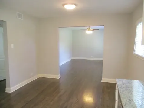 153 Winters Drive Melrose Park IL 60164