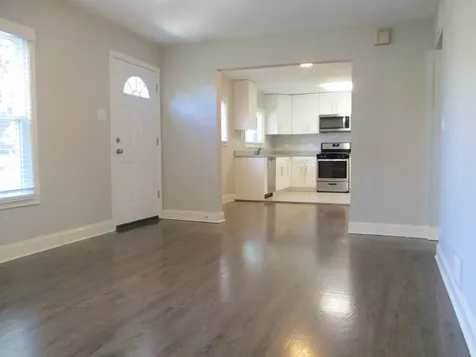 153 Winters Drive Melrose Park IL 60164