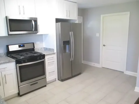 153 Winters Drive Melrose Park IL 60164