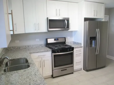 153 Winters Drive Melrose Park IL 60164
