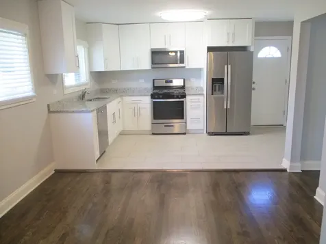 153 Winters Drive Melrose Park IL 60164
