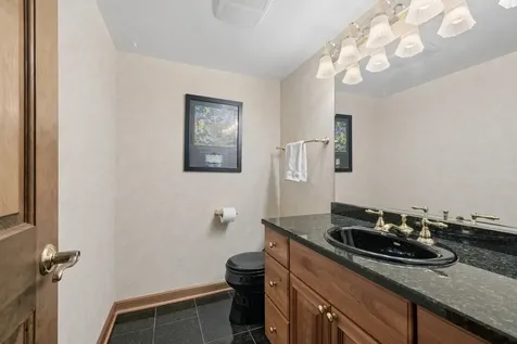 821 Blue Mound Drive Crystal Lake IL 60014