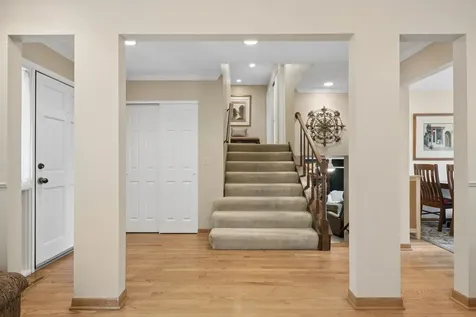 821 Blue Mound Drive Crystal Lake IL 60014