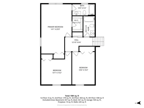 821 Blue Mound Drive Crystal Lake IL 60014