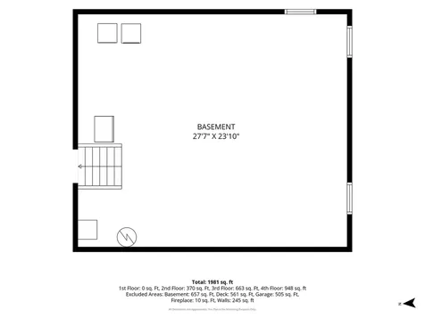 821 Blue Mound Drive Crystal Lake IL 60014