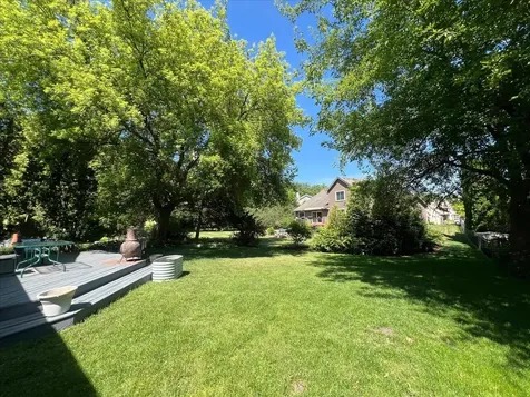 821 Blue Mound Drive Crystal Lake IL 60014