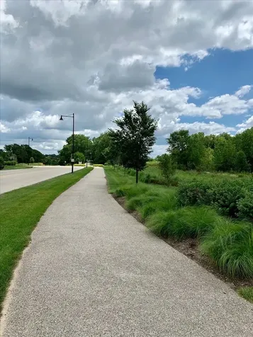 821 Blue Mound Drive Crystal Lake IL 60014