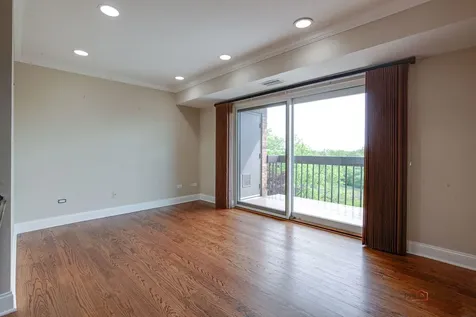 1721 Mission Hills Road Northbrook IL 60062