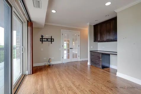 1721 Mission Hills Road Northbrook IL 60062