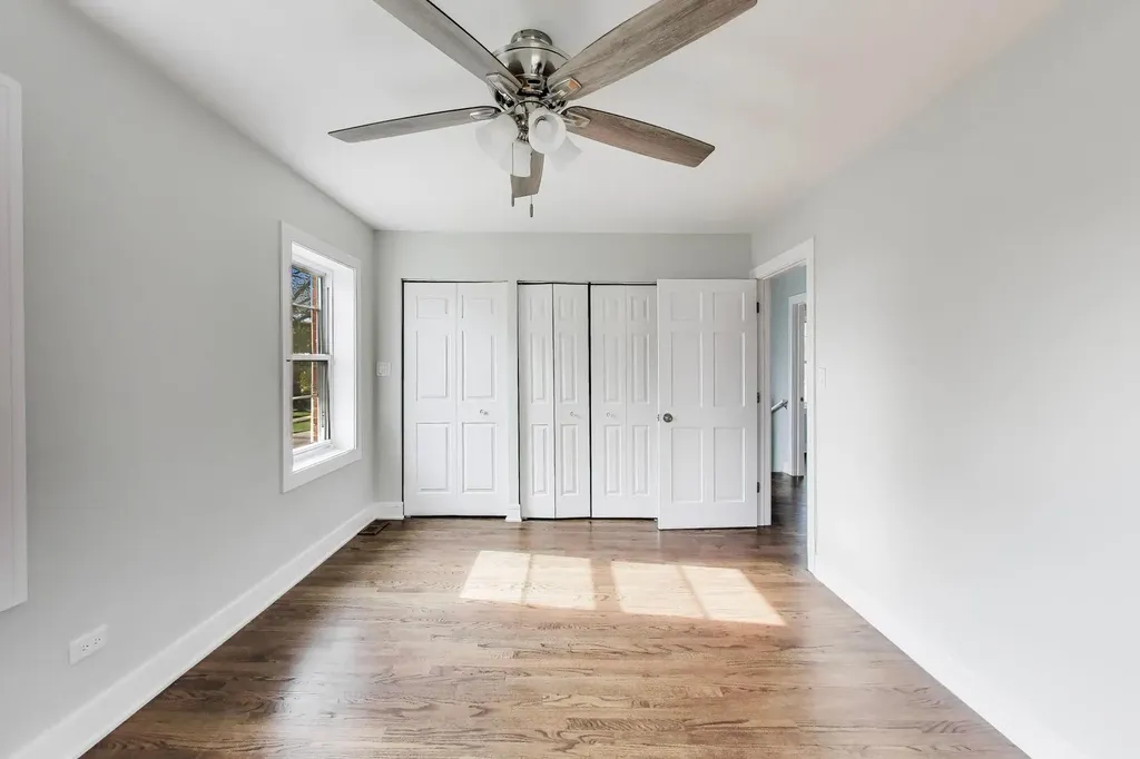 9138 South Carpenter Street Chicago IL 60620