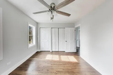 9138 South Carpenter Street Chicago IL 60620