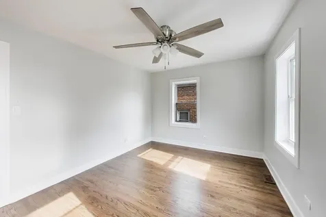 9138 South Carpenter Street Chicago IL 60620