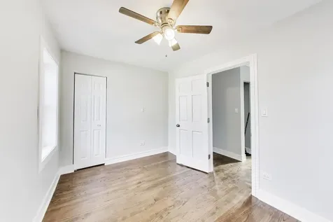 9138 South Carpenter Street Chicago IL 60620