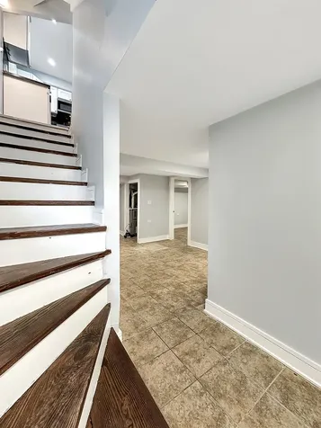 9138 South Carpenter Street Chicago IL 60620