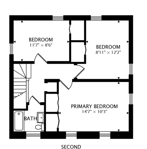 9138 South Carpenter Street Chicago IL 60620
