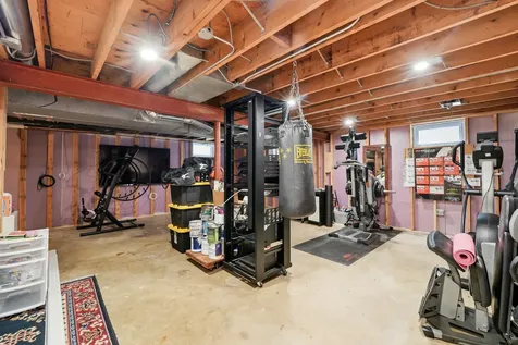 117 Lloyd Street Cary IL 60013