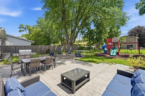 117 Lloyd Street Cary IL 60013