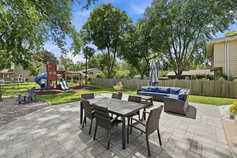 117 Lloyd Street Cary IL 60013