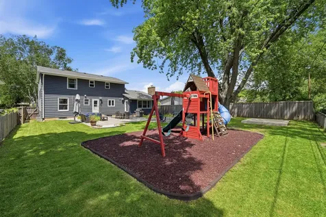 117 Lloyd Street Cary IL 60013