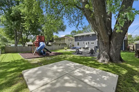 117 Lloyd Street Cary IL 60013