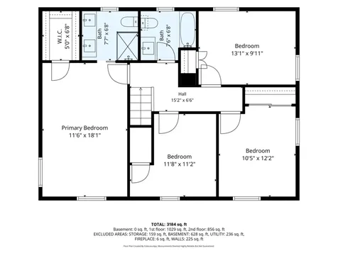 117 Lloyd Street Cary IL 60013