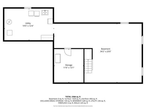 117 Lloyd Street Cary IL 60013