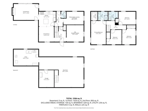 117 Lloyd Street Cary IL 60013