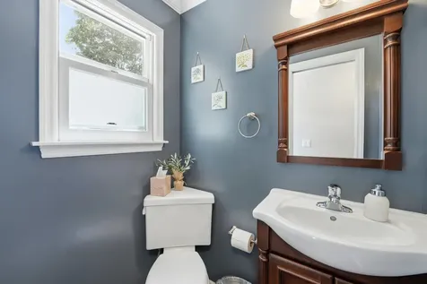 117 Lloyd Street Cary IL 60013