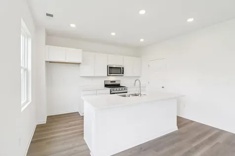 2263 Cobble Springs Trail Wonder Lake IL 60097