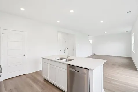 2263 Cobble Springs Trail Wonder Lake IL 60097