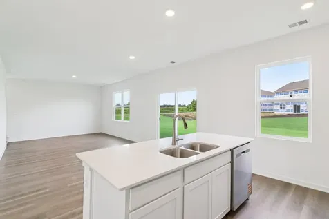 2263 Cobble Springs Trail Wonder Lake IL 60097