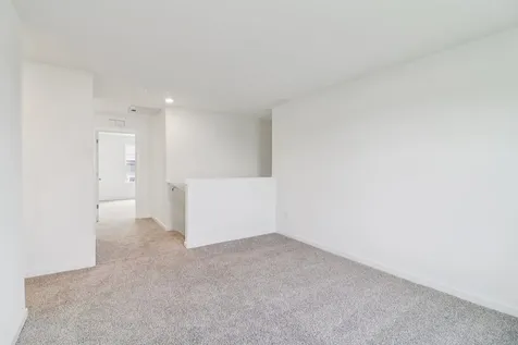 2263 Cobble Springs Trail Wonder Lake IL 60097