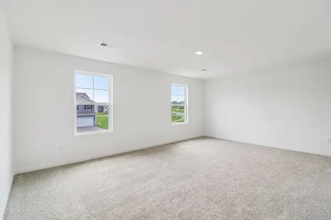 2263 Cobble Springs Trail Wonder Lake IL 60097