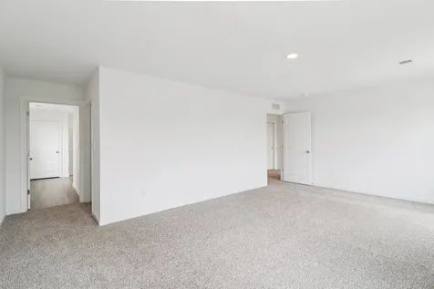 2263 Cobble Springs Trail Wonder Lake IL 60097
