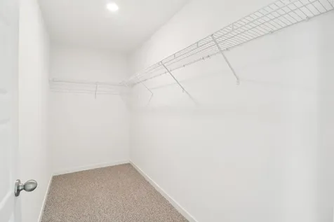 2263 Cobble Springs Trail Wonder Lake IL 60097