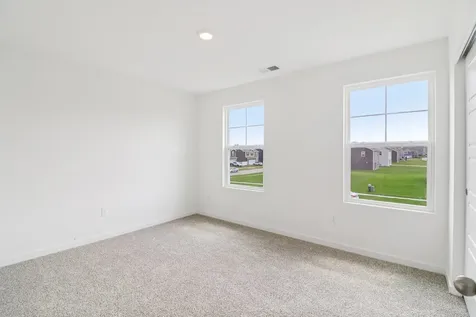 2263 Cobble Springs Trail Wonder Lake IL 60097