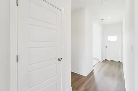 2263 Cobble Springs Trail Wonder Lake IL 60097