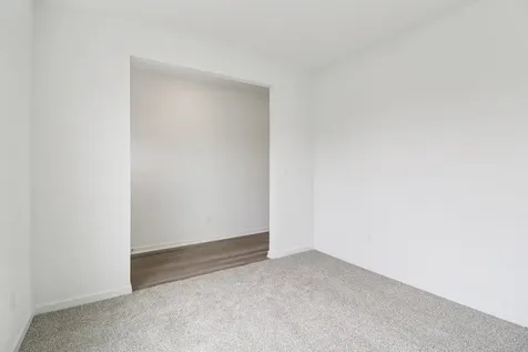 2263 Cobble Springs Trail Wonder Lake IL 60097