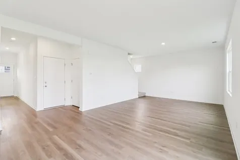 2263 Cobble Springs Trail Wonder Lake IL 60097