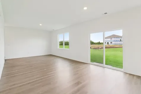 2263 Cobble Springs Trail Wonder Lake IL 60097