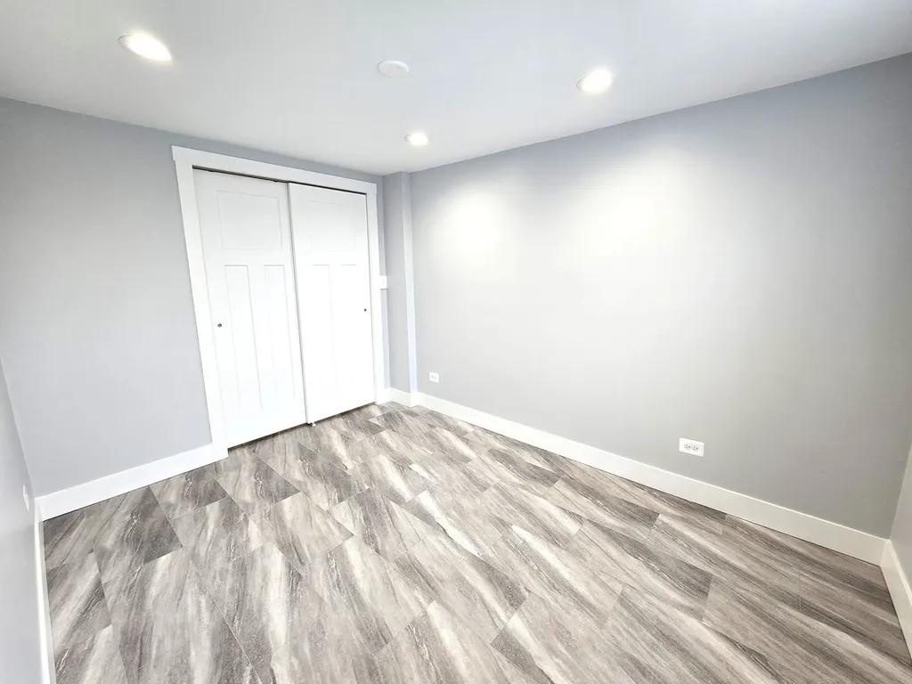 334 West 29th Street Chicago IL 60616