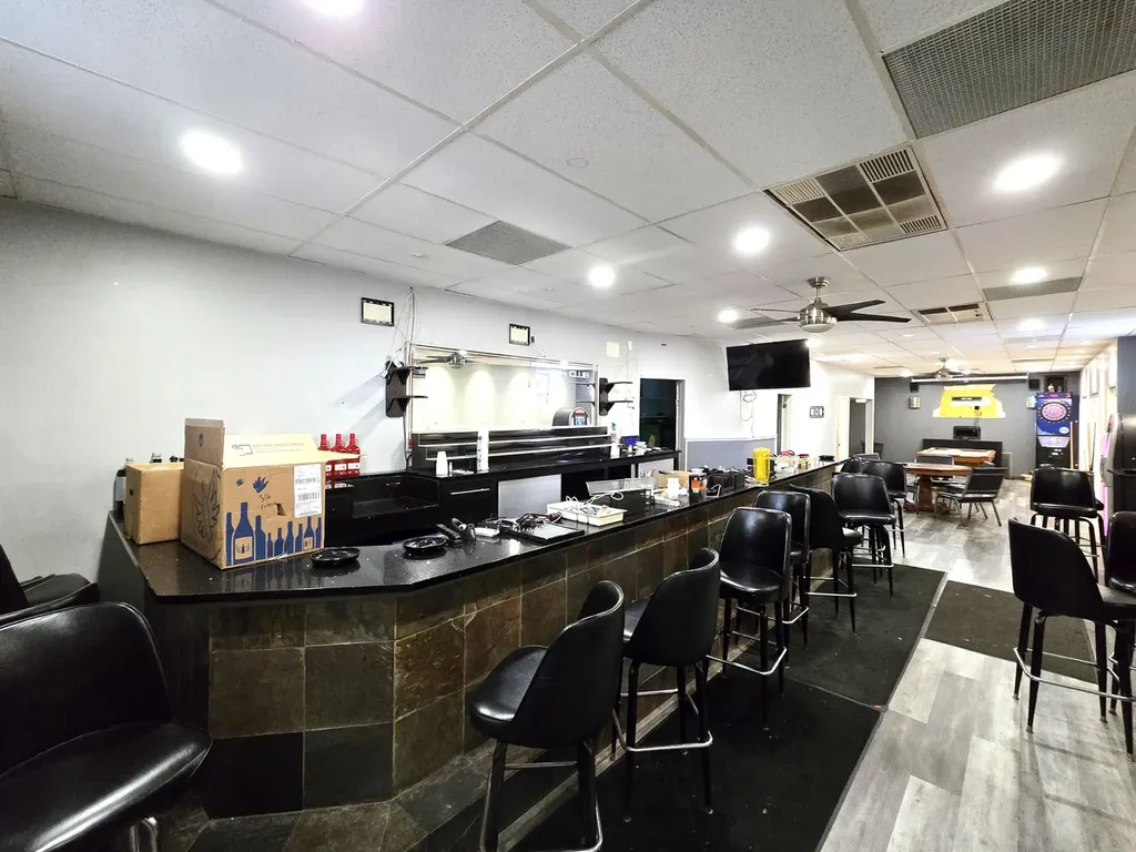 334 West 29th Street Chicago IL 60616